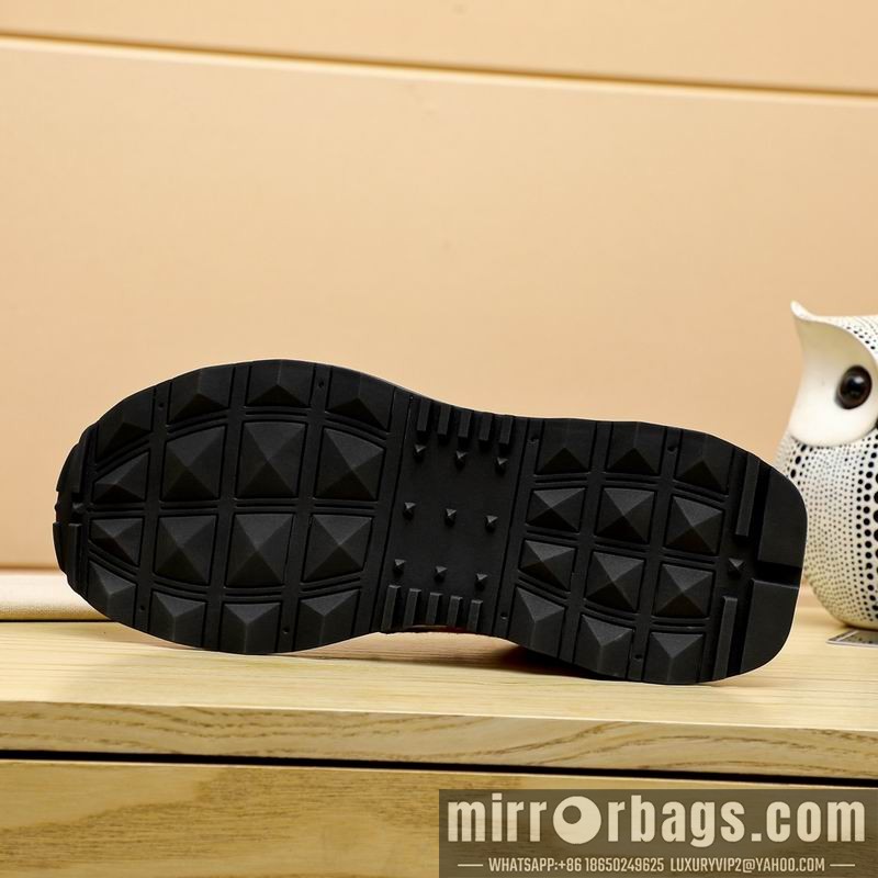 Gucci Replica Shoes sz38-44 hnm0141