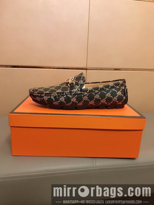 Gucci Replica Shoes sz38-44 mnf0355