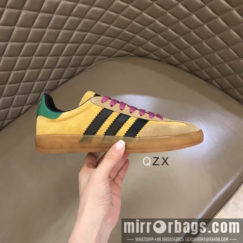 Gucci Replica Shoes sz38-44 mhf0314