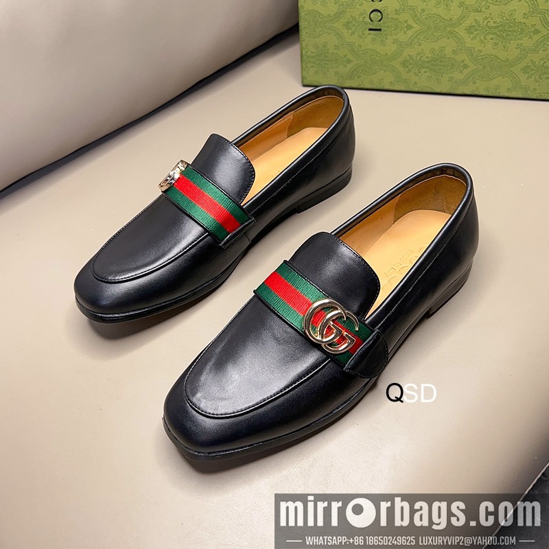 Gucci Replica Shoes sz38-44 HH0330