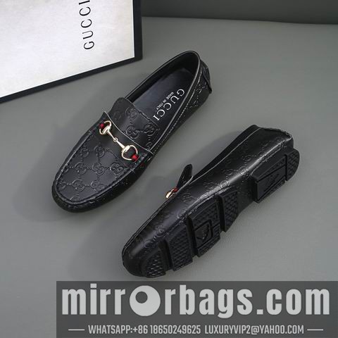 Gucci Replica Shoes sz37-45 mnh0402
