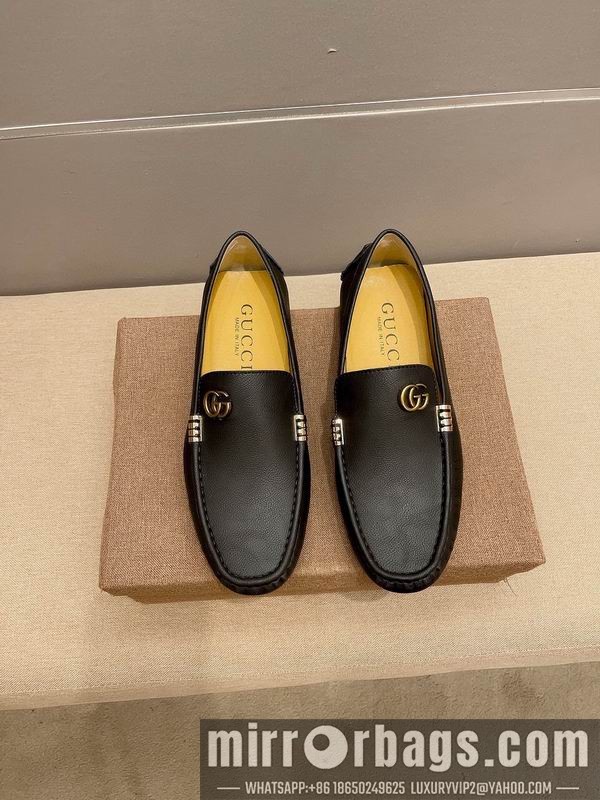 Gucci Replica Shoes sz37-45 mnf0201