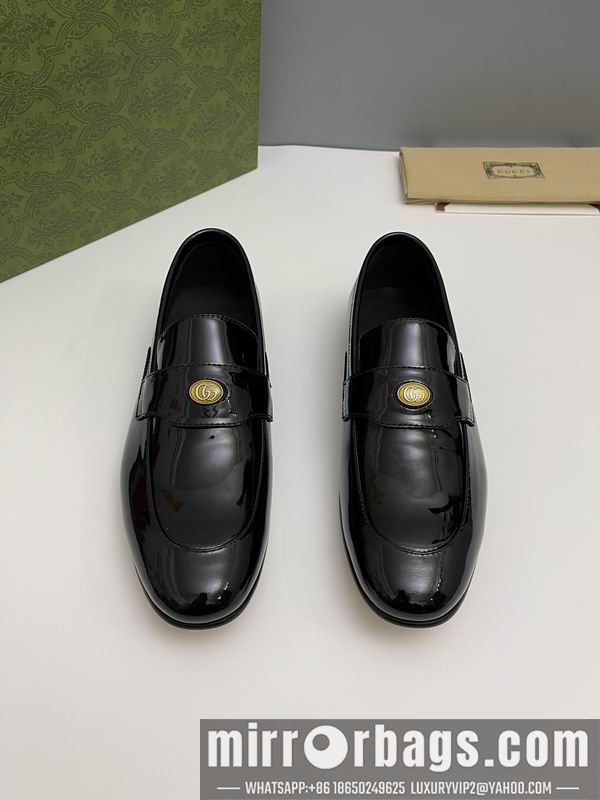 Gucci Replica Shoes sz39-46 mnf0184