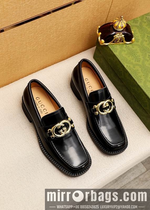 Gucci Replica Shoes sz38-46 mnf0276