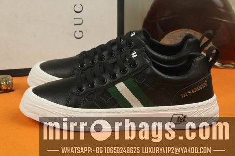 Gucci Replica Shoes sz38-43 mnh0907