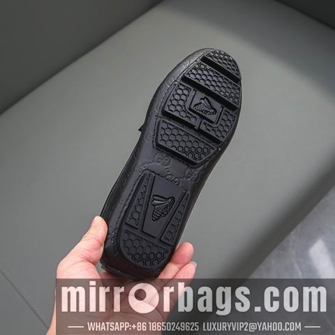 Gucci Replica Shoes sz37-45 mnh0402
