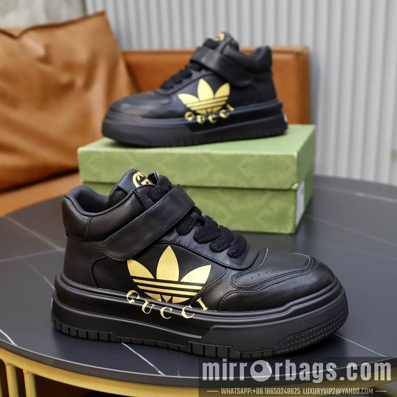 Gucci Replica Shoes sz38-43 hnm0117