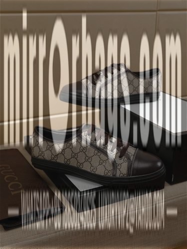 Gucci Replica Shoes sz38-45 jyh0926