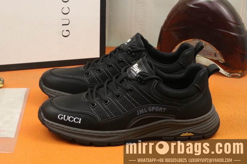 Gucci Replica Shoes sz38-43 mnf0117