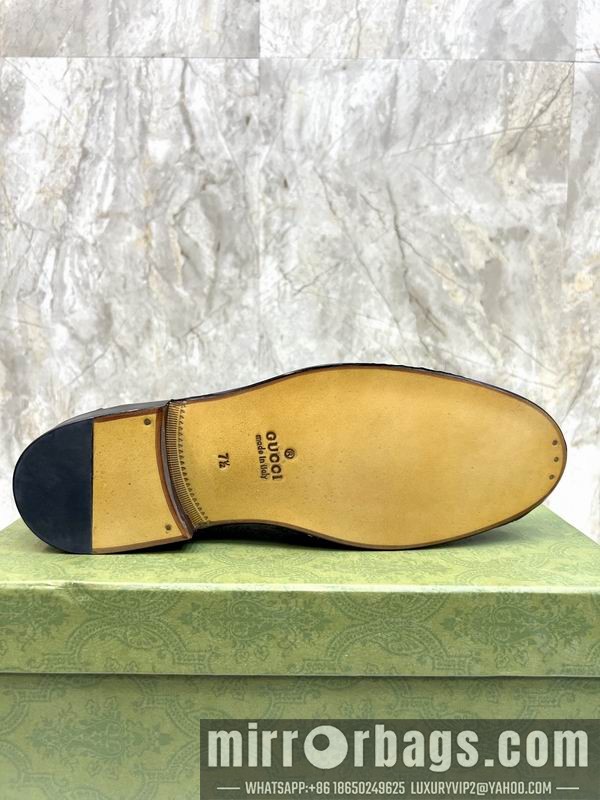 Gucci Replica Shoes sz38-46 mnf03169