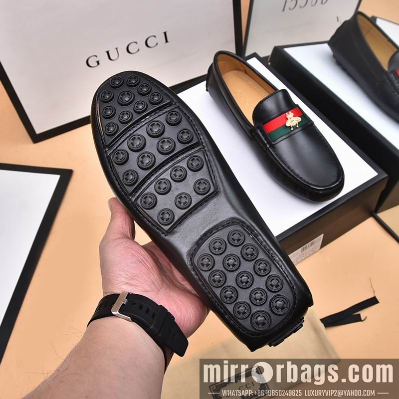 Gucci Replica Shoes sz 38-46 mnf0125