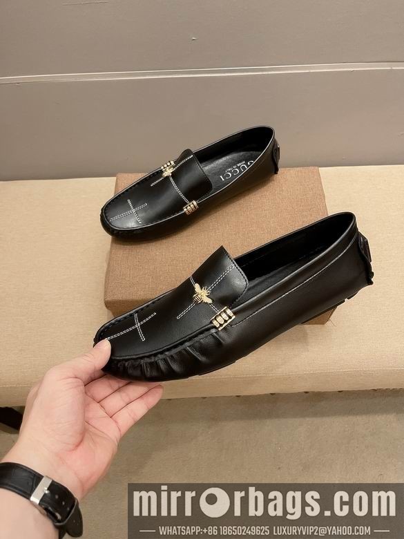Gucci Replica Shoes sz37-45 ngh0302