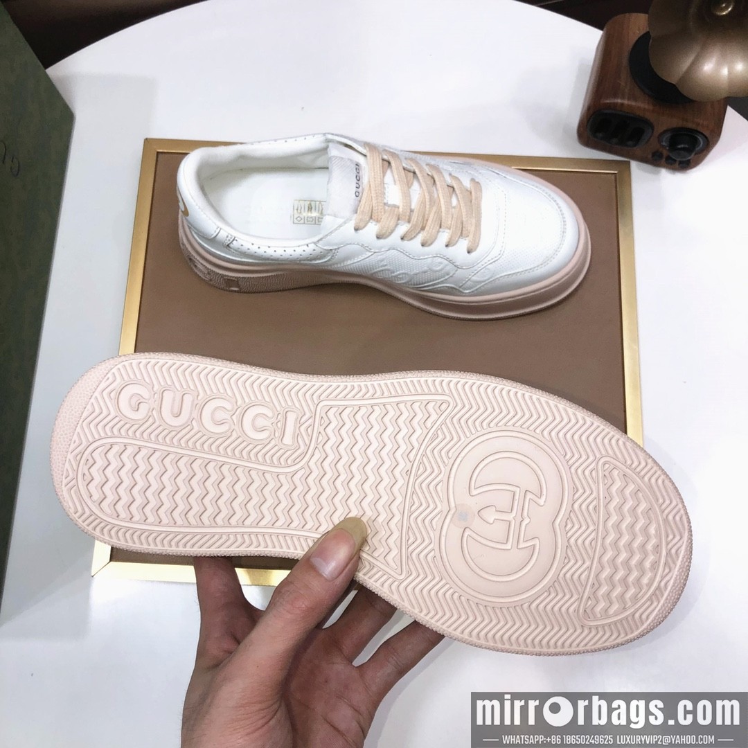Gucci Replica Shoes sz35-45 hnh1214