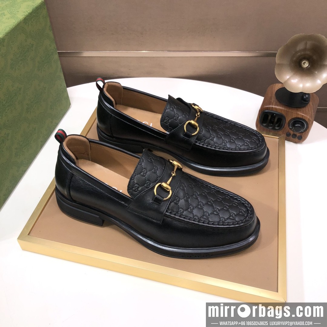 Gucci Replica Shoes sz38-45 hnh0204