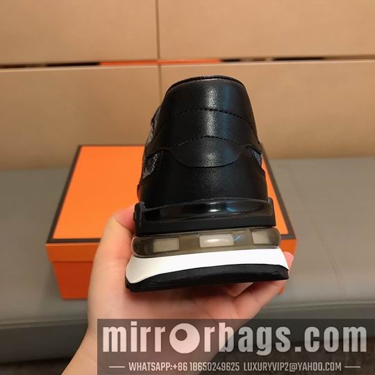 Gucci Replica Shoes sz38-44 mnh0612