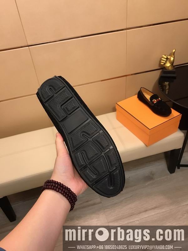 Gucci Replica Shoes sz38-44 mnf0362