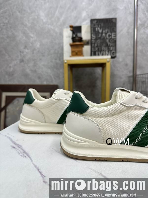 Gucci Replica Shoes sz38-45 WM0616