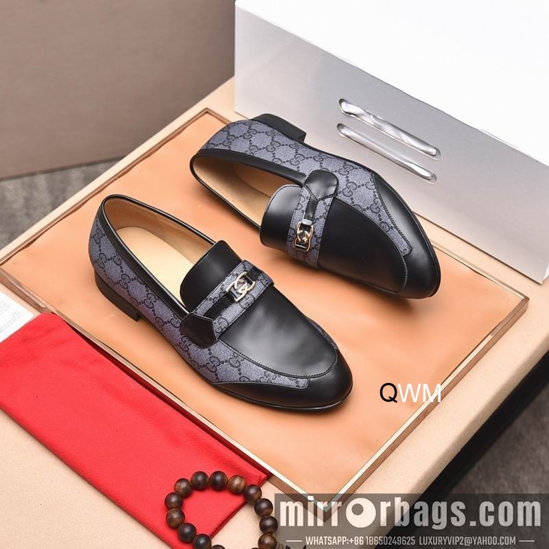 Gucci Replica Shoes sz38-45 WM03106