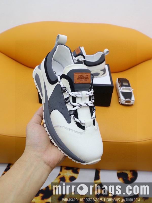 Gucci Replica Shoes sz38-45 mnf0111
