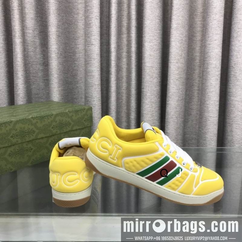 Gucci Replica Shoes sz38-45 XJ0921