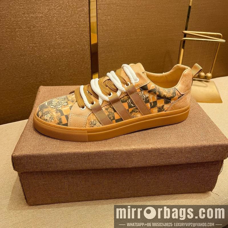 Gucci Replica Shoes sz38-44 mnf0362