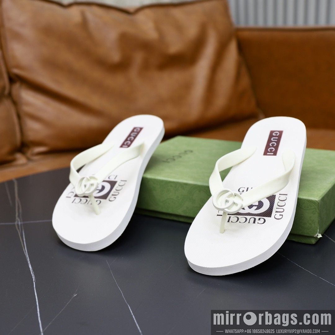 Gucci Replica Shoes sz38-45 hnh1202