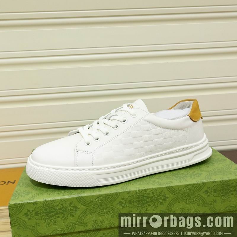 Gucci Replica Shoes sz38-44 hnm0150