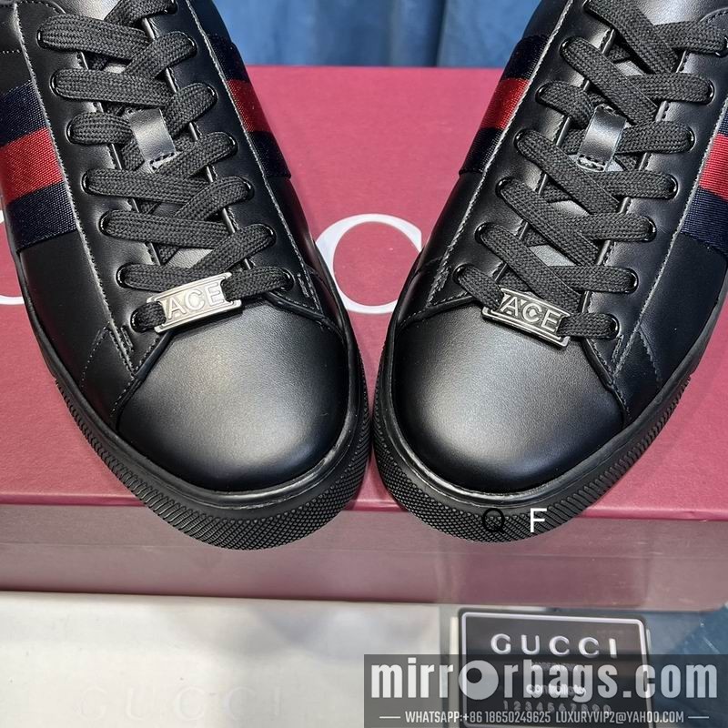 Gucci Replica Shoes sz38-45 TF0720
