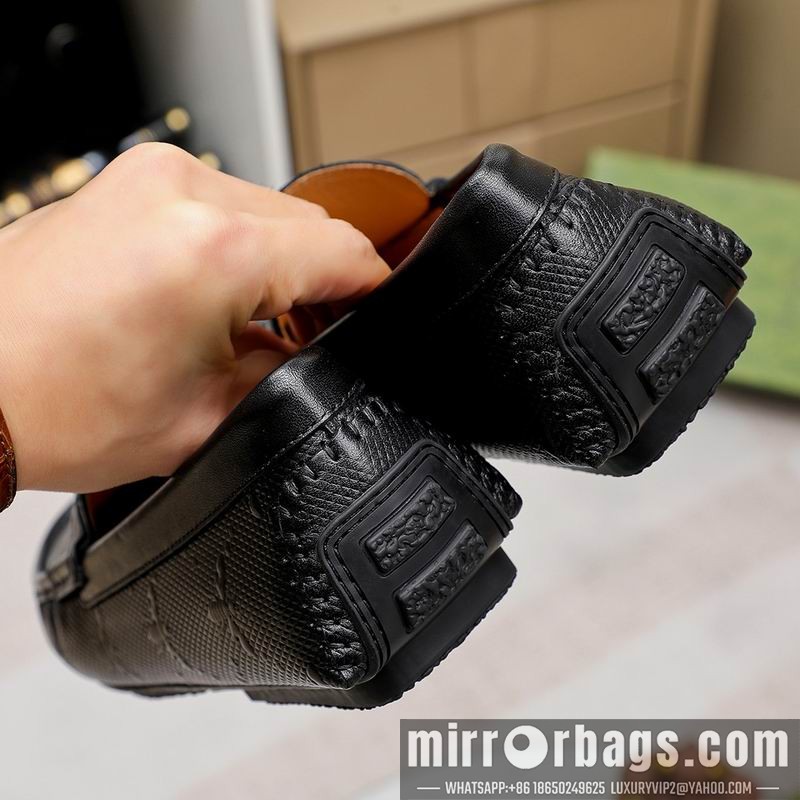 Gucci Replica Shoes sz37-45 mnf0353