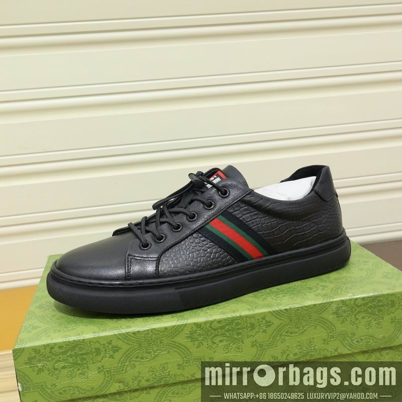 Gucci Replica Shoes sz38-44 hnm0140