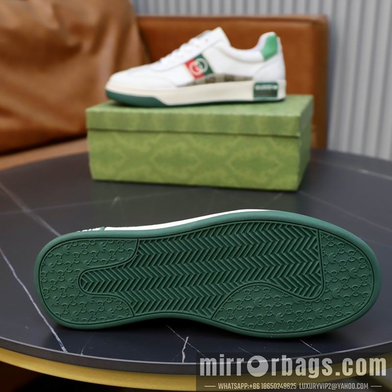 Gucci Replica Shoes sz38-44 hnm01168