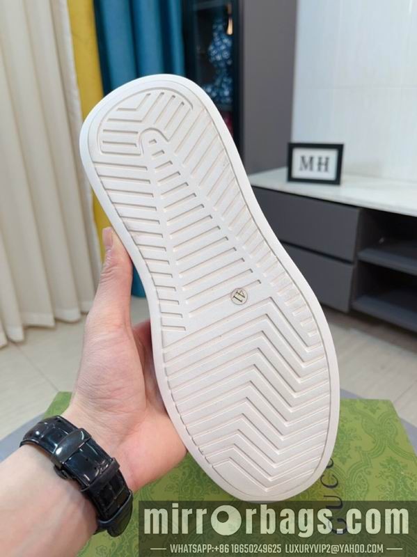 Gucci Replica Shoes sz38-44 hnm01166
