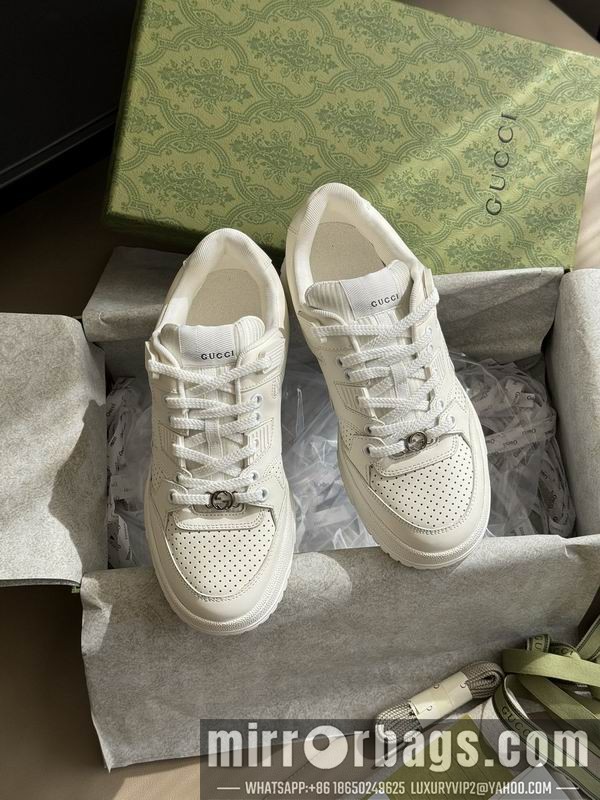 Gucci Replica Shoes sz35-45 mnf0114