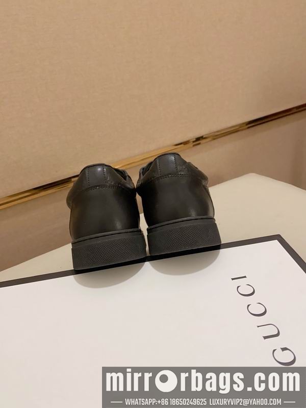 Gucci Replica Shoes sz38-44 hnm01135