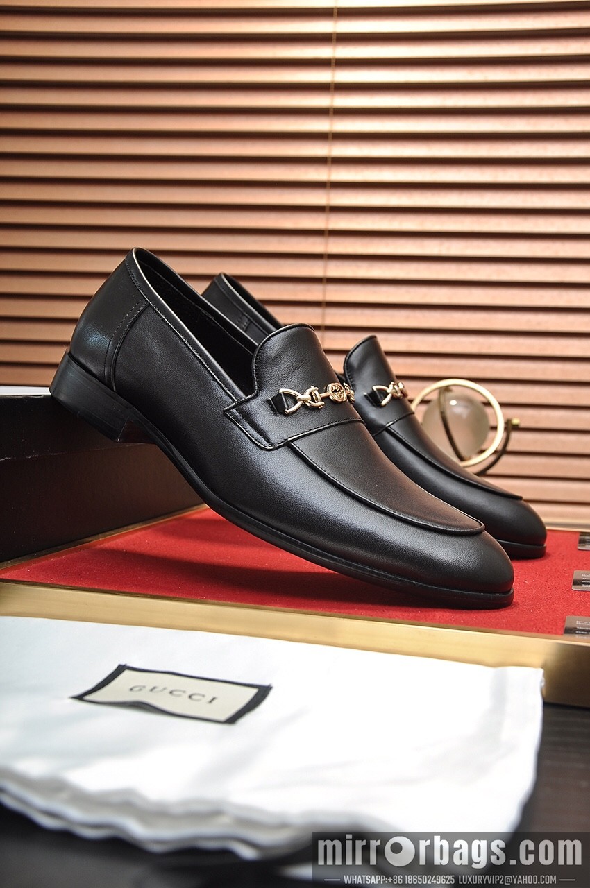 Gucci Replica Shoes sz38-45 hnh0212