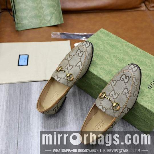 Gucci Replica Shoes sz38-46 hnh1014
