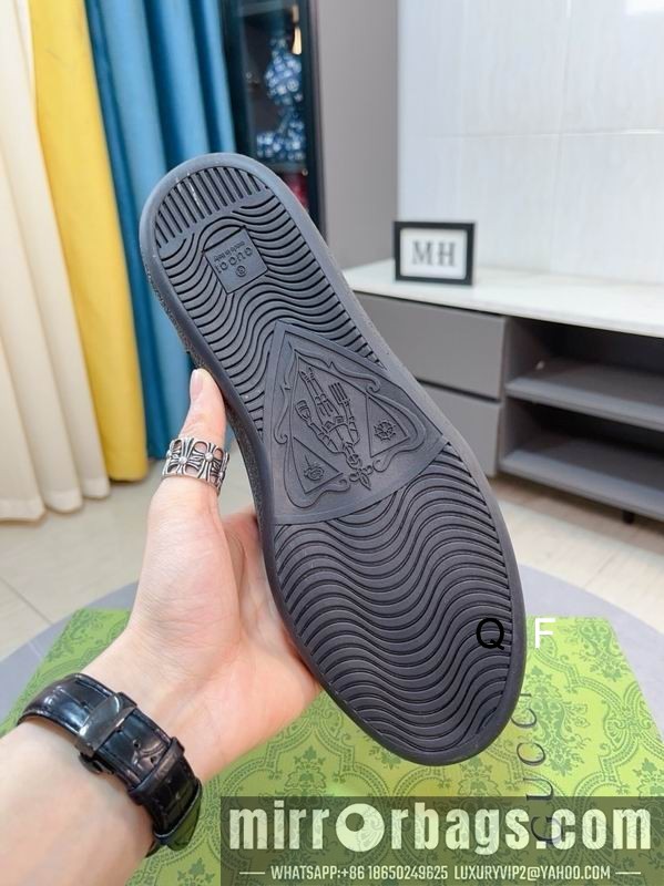 Gucci Replica Shoes sz38-45 TF0719