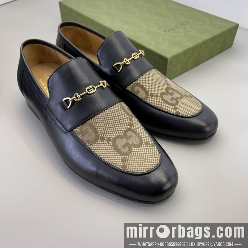 Gucci Replica Shoes sz38-45 mnf0181