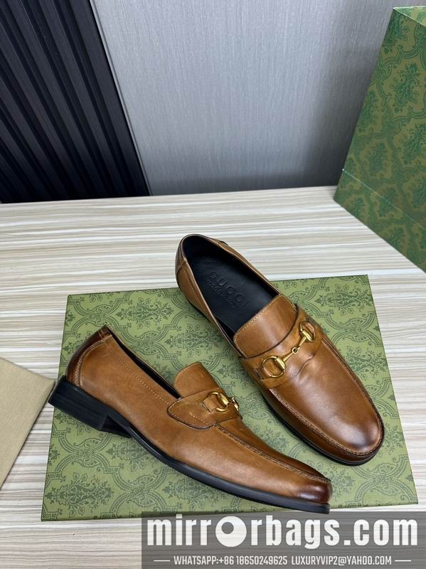 Gucci Replica Shoes sz38-45 mnf0118