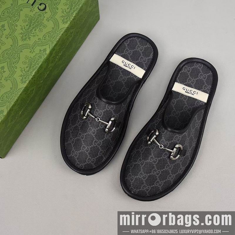 Gucci Replica Shoes sz38-44 mnf0301