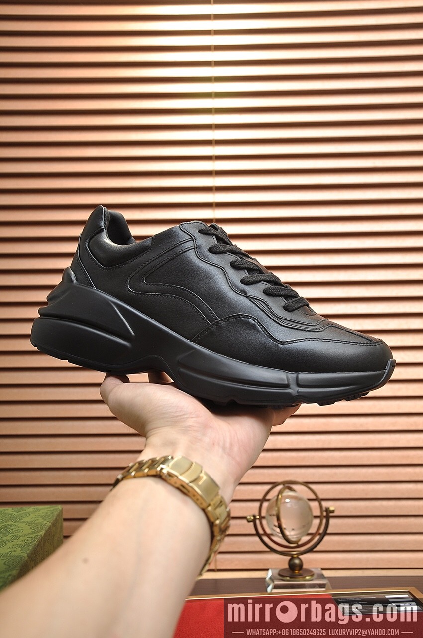 Gucci Replica Shoes sz35-45 hnh1220