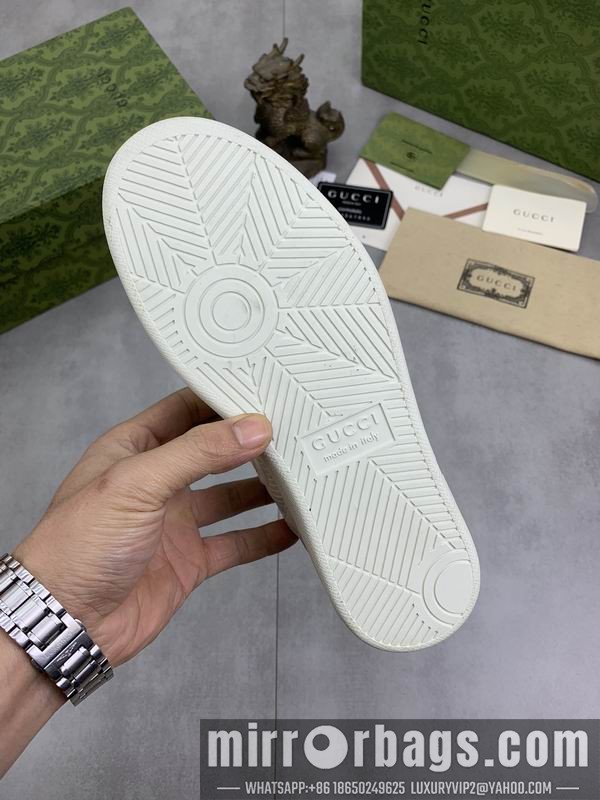 Gucci Replica Shoes sz35-46 mnf0320