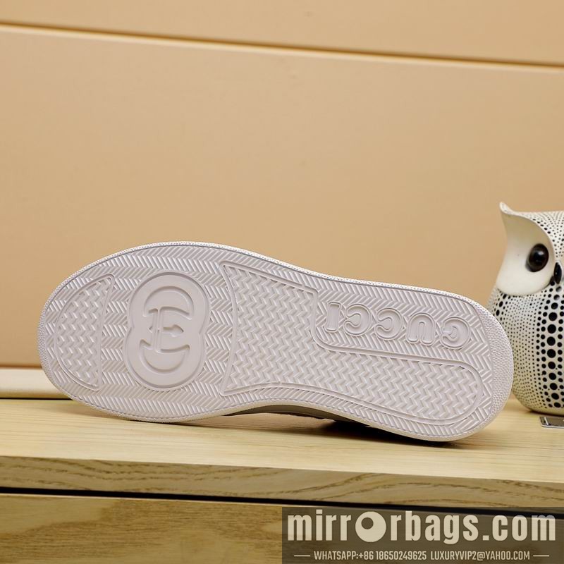 Gucci Replica Shoes sz38-44 hnm0175