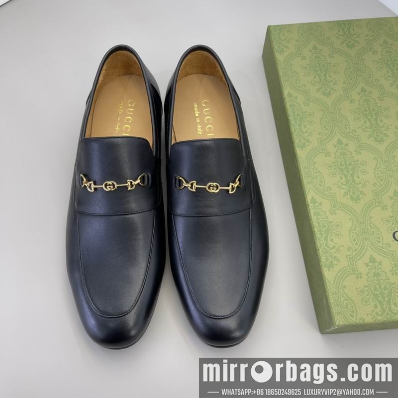 Gucci Replica Shoes sz38-45 mnf0181