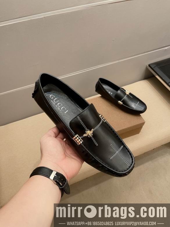 Gucci Replica Shoes sz37-45 ngh0302