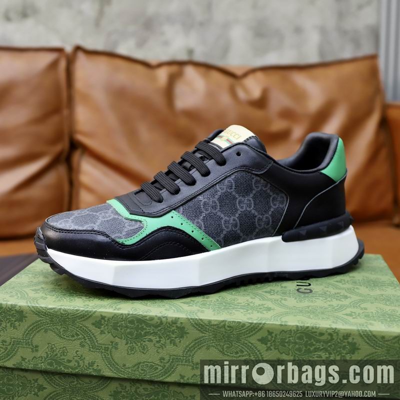 Gucci Replica Shoes sz38-44 hnm0133