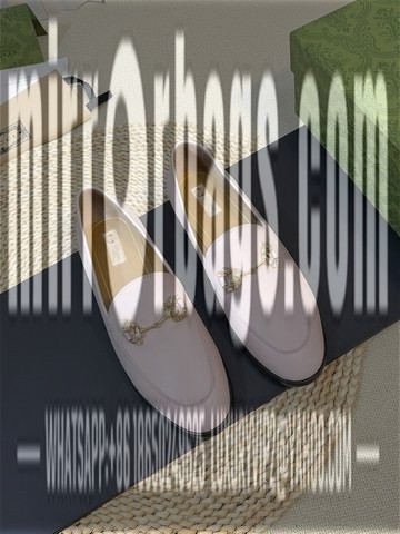Gucci Replica Shoes sz35-41 mnh0404