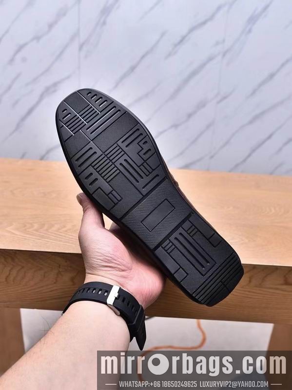 Gucci Replica Shoes sz38-45 mnf02110