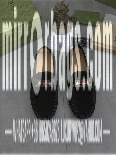 Gucci Replica Shoes sz38-46 mnh0407