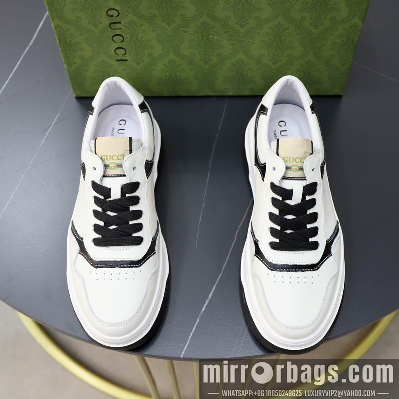 Gucci Replica Shoes sz38-45 mnf0377